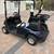 2023 EZGO RXV Lithium golf cart 4 thumbnail