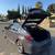 2022 Honda Civic EX-L (HPD) Hatchback 8 thumbnail