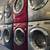 FRONT LOAD WASHER AND DRYER SET*STACKABLE*GAS OR ELECTRIC*FREE DELIVER 1 thumbnail