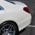 2014 Mercedes-benz S-class 4DR SDN S 550 RWD 18 thumbnail