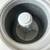 Stackable washer and dryer sets / lavadora y secado sets 4 thumbnail