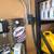 Electrician 9 thumbnail
