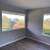 4bd 2ba house for rent 14 thumbnail