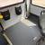NON-CDL 2012 Ford E-350 Shuttle Bus 12 thumbnail