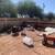 Junk Removal  (645)300-0028 9 thumbnail