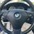 2008 BMW 5 Series 528xi AWD 4dr Sedan Luxury  BAD CREDIT  OK !! 14 thumbnail