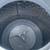 Kenmore 27" white stackable washer and gas dryer like new 2 thumbnail