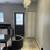 Private Bedroom in Modern Townhouse - SE Washington, DC $950/m 10 thumbnail