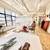 LARGE 800 SF ARTIST LOFT/OFFICE W/AMAZING ROOF TERRACE 1 thumbnail