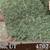 Online, Video, Hay Auctions every Wednesday 6 thumbnail