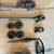 Pipe threading tools 1 thumbnail