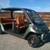 2024 Club Car CRU 72 Volt NEV, Golf Cart, Limo, Party Bus 18 thumbnail