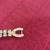 VTG. WEISS NECKLACE 13 thumbnail