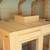 HEAVENLY HEAT SAUNA 13 thumbnail