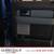 2014 Ford F-150 Blue Flame Metallic Current SPECIAL!!! 19 thumbnail