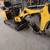 Mini excavator 2 thumbnail