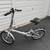 Verso Cologne 7-Speed Folding Bike Excellent 1 thumbnail
