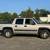 04’ Chevy Avalanche 4x4 5 thumbnail