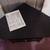 New corner TV stand 3 thumbnail