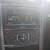 2014 Ford Fusion Titanium AWD 4dr Sedan 22 thumbnail
