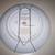 Collector Plates / 3 Wall clocks / Misc. Glass & home decor stuff 7 thumbnail