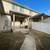 A39 | Spacious 3BR/2.5BA Townhome in Pflugerville 9 thumbnail