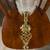 Party Lite Wall Sconce (new in box) 3 thumbnail