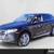2018 Audi Q5 Premium Plus AWD All Wheel Drive SUV 1 thumbnail