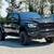 2022 Ram 1500 Sport - Navigation, Heated Steering Wheel 2 thumbnail