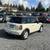 2011 MINI Cooper Base 3 thumbnail