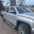 2014 GMC 8 thumbnail
