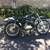 YAMA-LAND VINTAGE ENDURO MOTORCYCLES 10 thumbnail