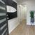 Staging Professionals Sale your property fast. 4 thumbnail