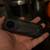 Insta360 X5 Motorcycle Bundle 5 thumbnail