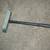 WINDSHIELD / WINDOW CLEANER w/ RUBBER SQUEEGY & BUG REMOVER CAR TRUCK 1 thumbnail