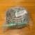 Bernini Fountains Bernini Metal Garden Hose Lite 50’ NEW 1 thumbnail