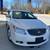 2013 BUICK LACROSSE, run on etyllene 2 thumbnail