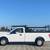 2020 Ford F-150 F150 XL 4x2 2dr Regular Cab 8 ft. LB Pickup Truck 6 thumbnail