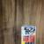 LAMINATE FLOORING* BELOW COST  close out ONLY $1.09 6 thumbnail