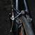 Cannondale Black Gold Cinelli Road Bike 700c 50cm 11 thumbnail