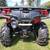 2014 Can Am Outlander XT650 8 thumbnail