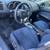 ►◄▓ 2005 Nissan Altima S very low 91k Miles ►◄  Runs grt. CLEAN 6 thumbnail