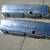 Valve Covers - Cal Custom + Edelbrock 7 thumbnail
