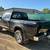 2003 ram 2500 Cummins 2 thumbnail