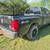 2005 dodge dakota 6 thumbnail