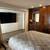 Condo ocean view 16th flloor unit availble for rent in the Hotel Zone! 8 thumbnail