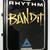 Lueken Innovations Rhythm Bandit Guitar Isolation Unit 1 thumbnail