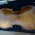 New Viola 16'' 3 thumbnail