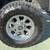 2013 GMC Sierra 2500 HD Crew Cab 17 thumbnail
