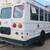 2001 ford skoolie bus - Thomas build 2 thumbnail